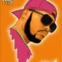 Vue Smallz – Fefe (Free Hip Hop Dance Beat)
