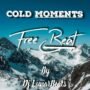 DJ Lunar Beats – Cold moments (Free Dance Beats)