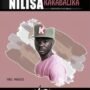 Nibro – Nilisa Kakabalika (Free Beat+Hook)