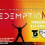 Vue Smallz – Redemption (HipHop Beat)