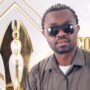 AMVCA Awards: Abraham Kabwe’s “Dalitso” Wins Best Southen African Movie