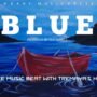 Tremaya – “Blue”  Free Beat+Hook (Prod. Vue Smallz)