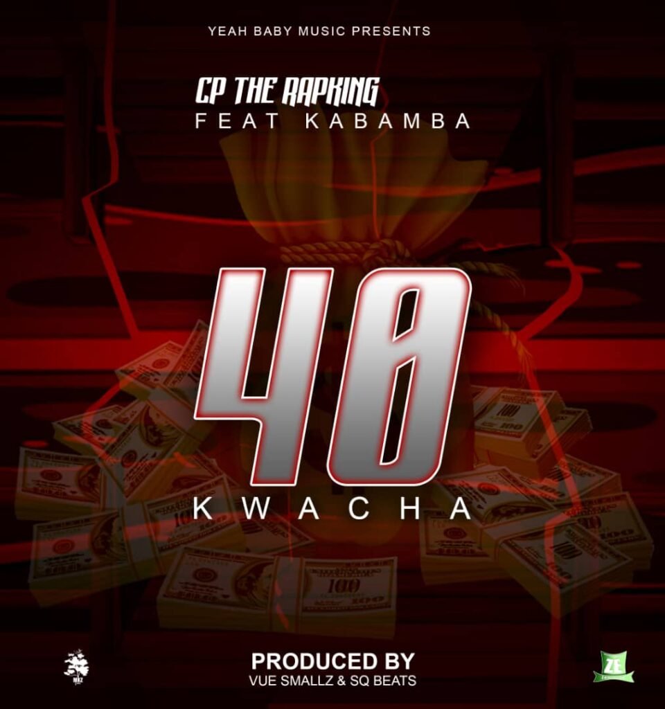 40 Kwacha