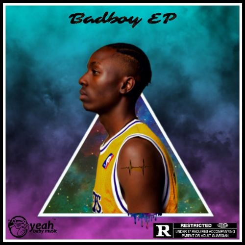 BadBoy EP