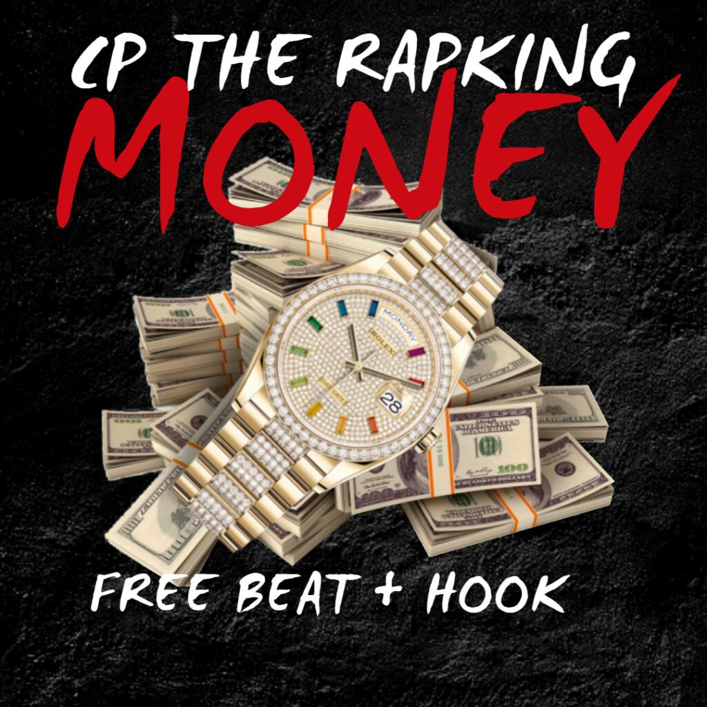 Money (Beat+Hook)