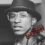 “It Is Wise To Leave The Stage While The Crowd Is Still Clapping” – Macky 2 Hints At Retirement