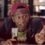 Muzo Alphonso’s Recent Interview Proves He Is In A League Of His Own…