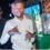 Yo Maps Issues Statement After Facing Social Media Backlash Regarding Baby Mama Drama