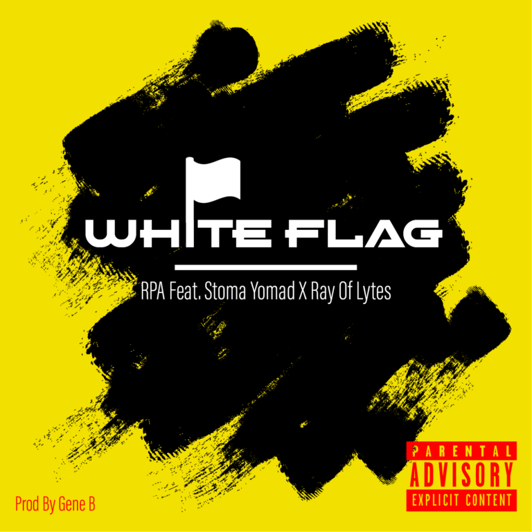 White Flag