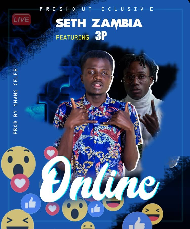Seth Zambia Online