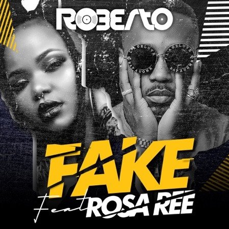 Roberto ft Rosa Ree