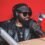 King Illest Discusses His Branding, Birthday Suit Backlash & Relationship With Chef 187 During Interview On Joy FM