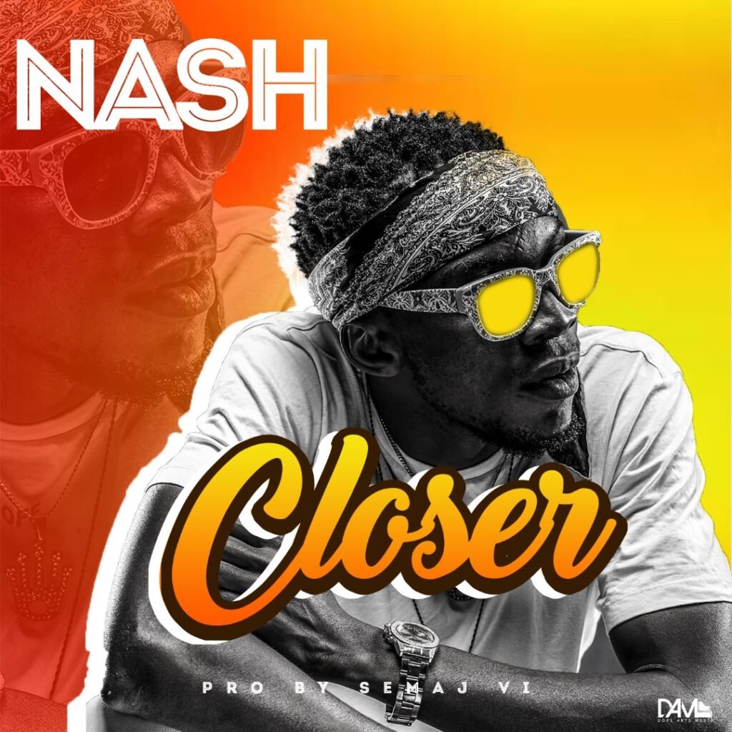 Nash Closer