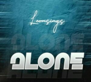 Leon Alone