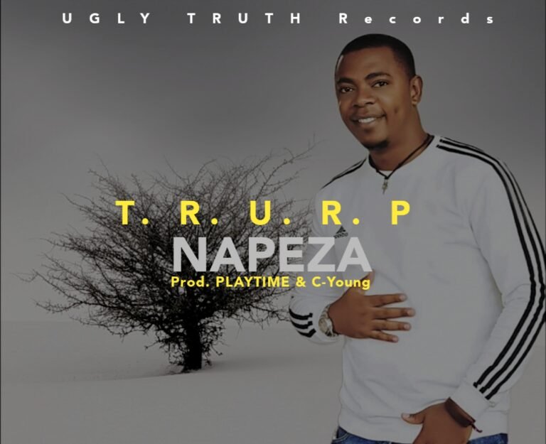 Trurp Napeza