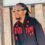 DJ H-Mac Highlights Jemax Among Others As The Most Hard Worked MCee In 2021 | See Full List