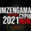 DJ Mzengaman Cypher 2021 Reviews & Rating: New Wave Artists Shine In A Legend Packed Anthem