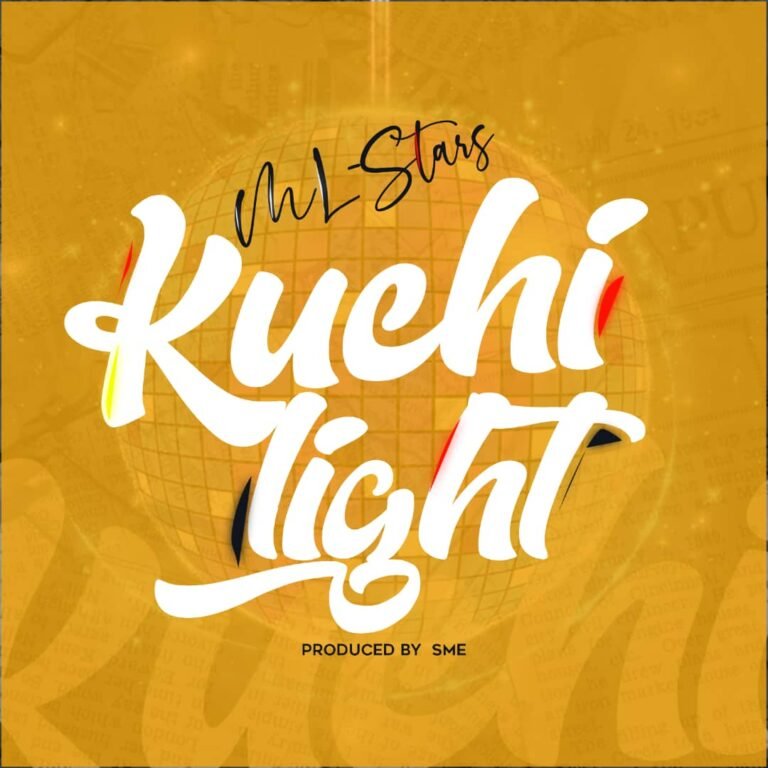 MLStars - Ku Chi Light