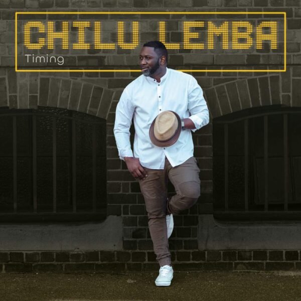Chilu Lemba Timing