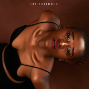 Emily Hakoola – “Falling”