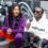Macky 2 Confirms, Towela Kaira Collaboration “Olijaba” Album