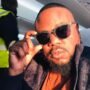 General Ozzy Shares Displeasure In Former Producer For Distributing All Label Music In His Name