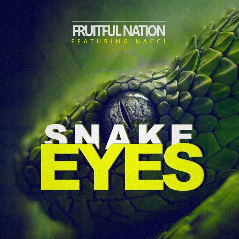 Fruitful Nation Snake eyes