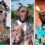 “76 Drums is Better Than Burna Boy, And Will Achieve Same Level Of Success” – DJ Mzenga Man